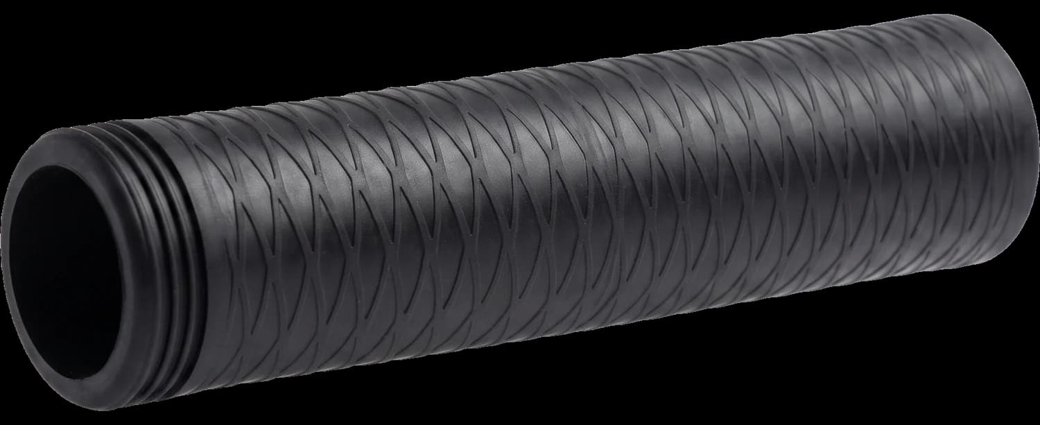 Grip noir
