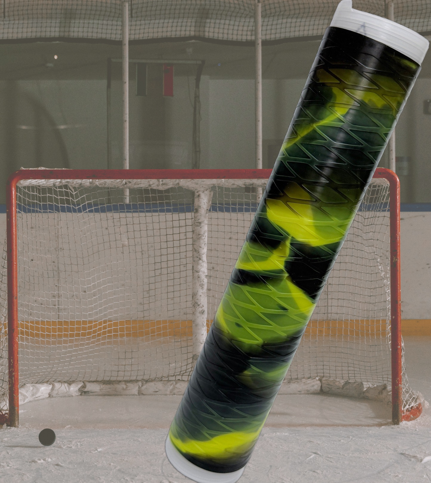 GRIP HOCKEY