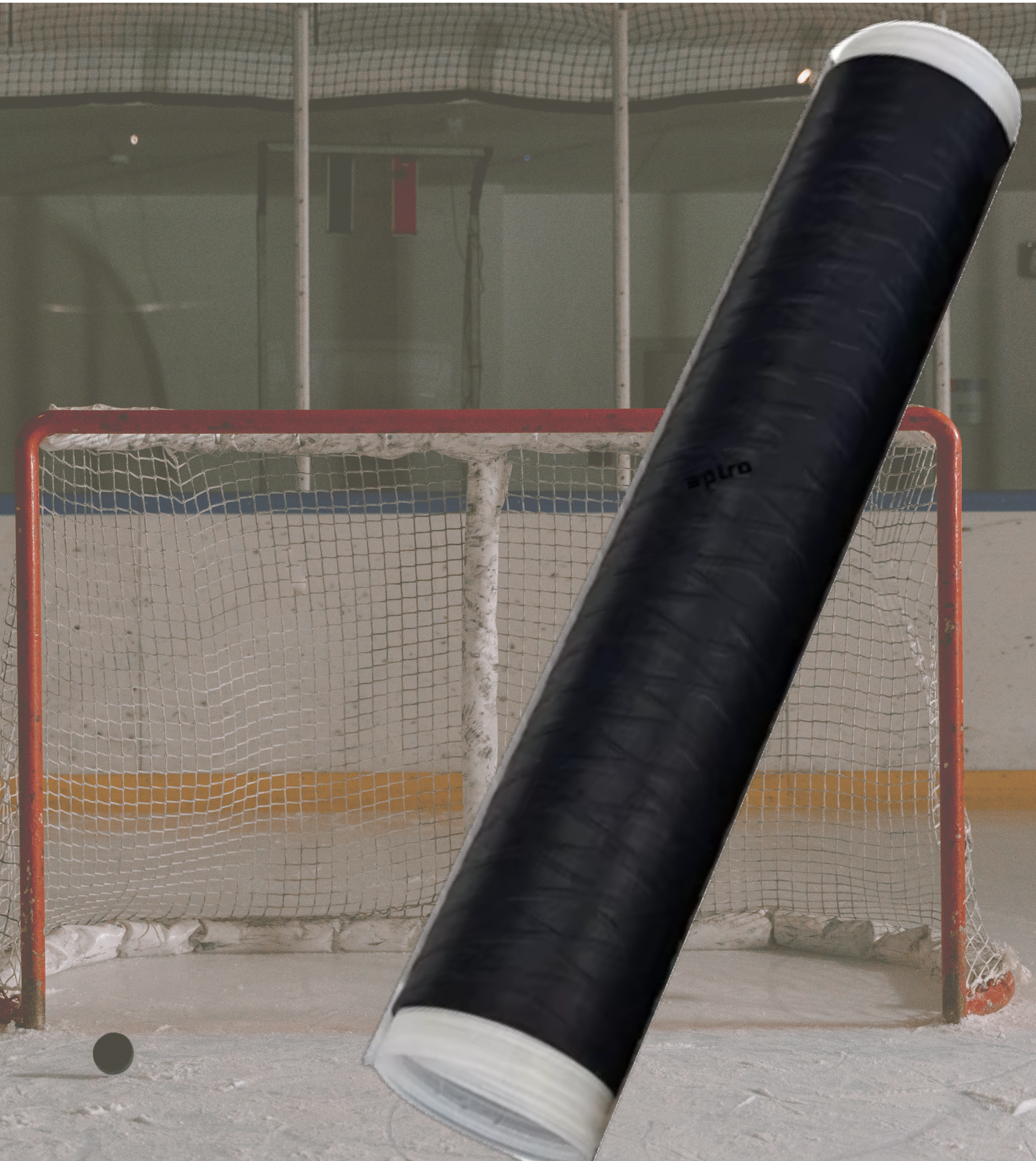 GRIP HOCKEY
