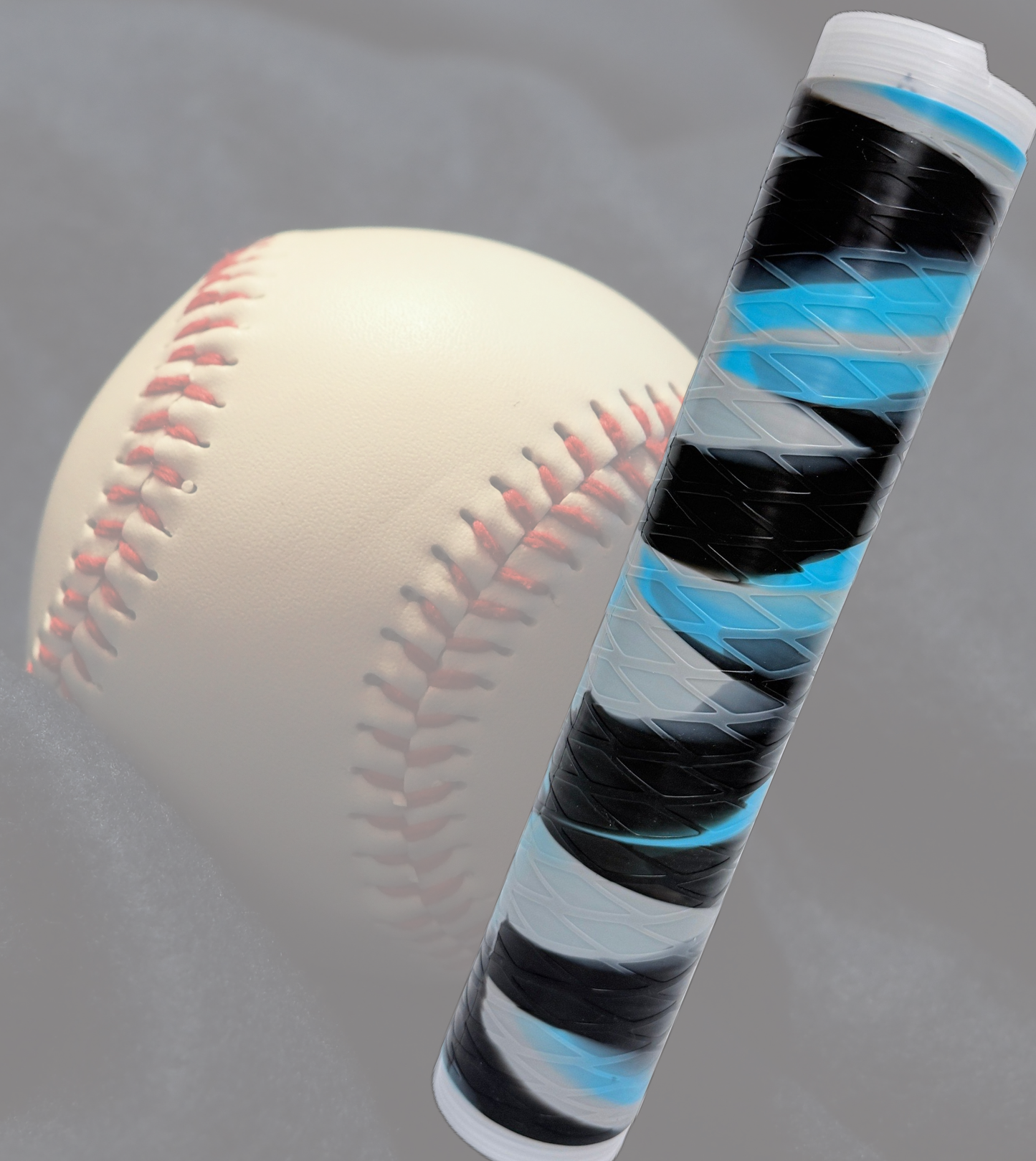 GRIP BASEBALL