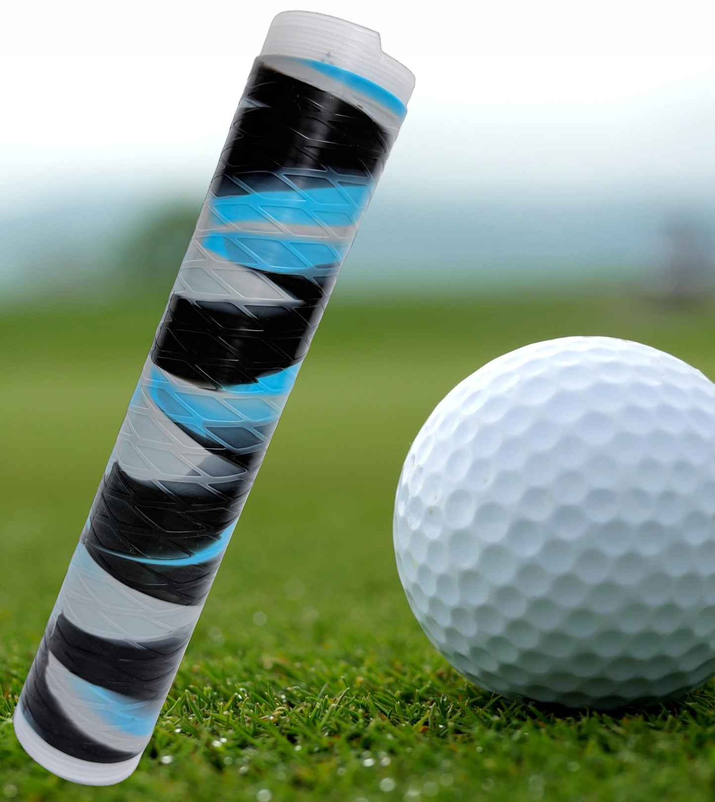 GRIP GOLF