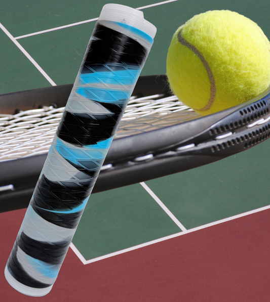 GRIP TENNIS