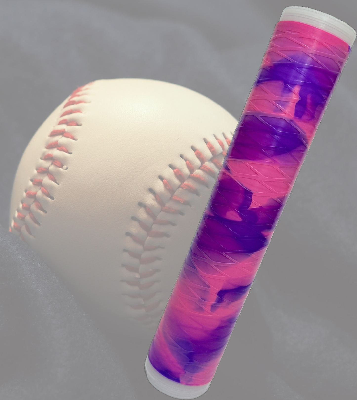 GRIP BASEBALL