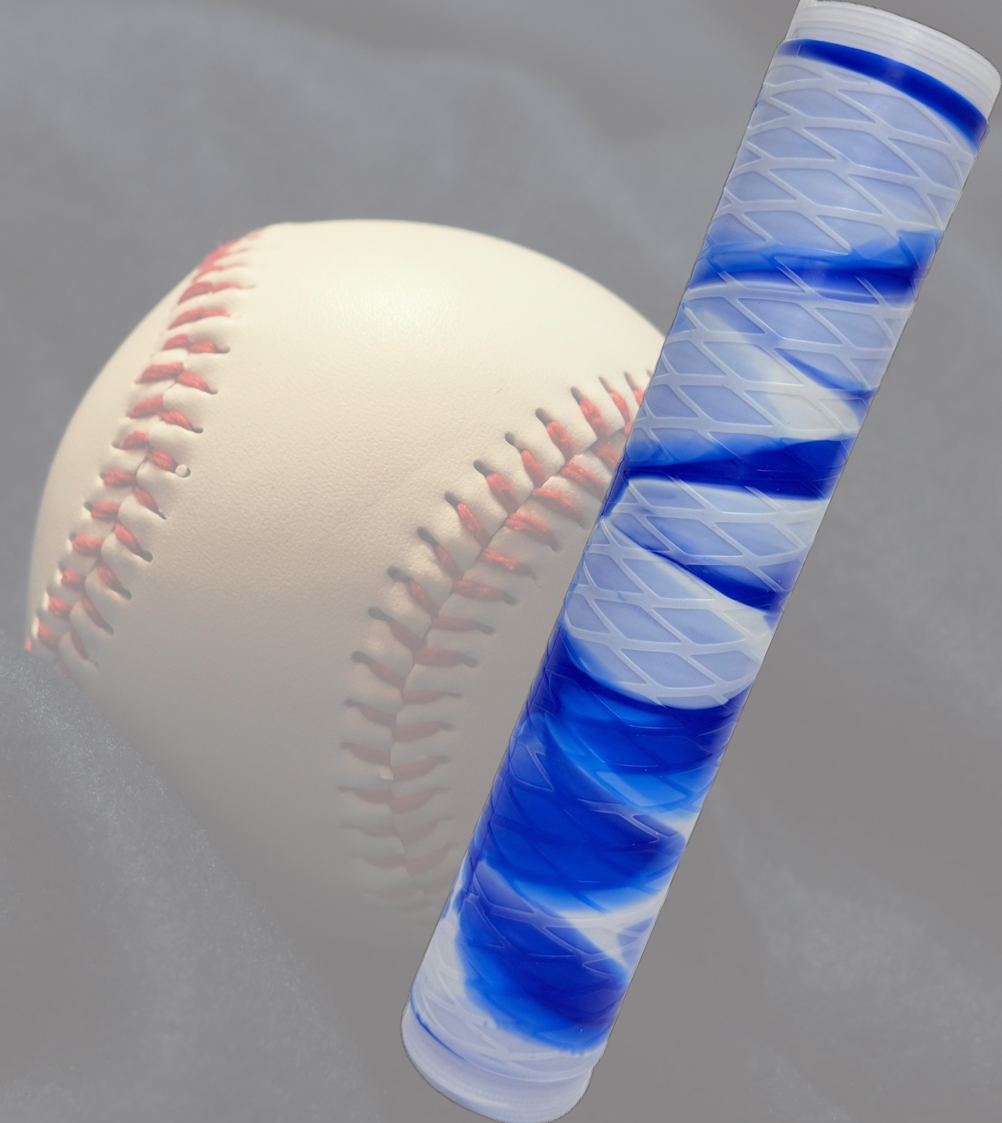 GRIP BASEBALL