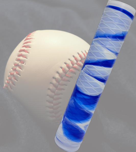 GRIP BASEBALL