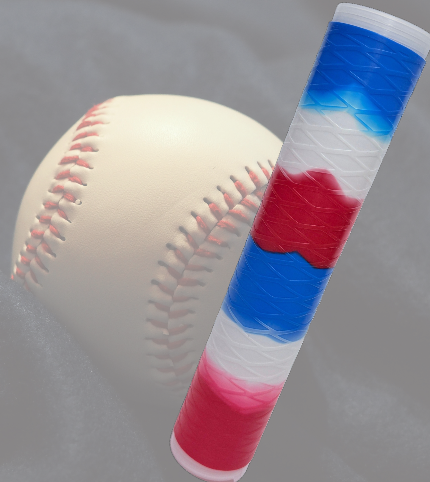 GRIP BASEBALL
