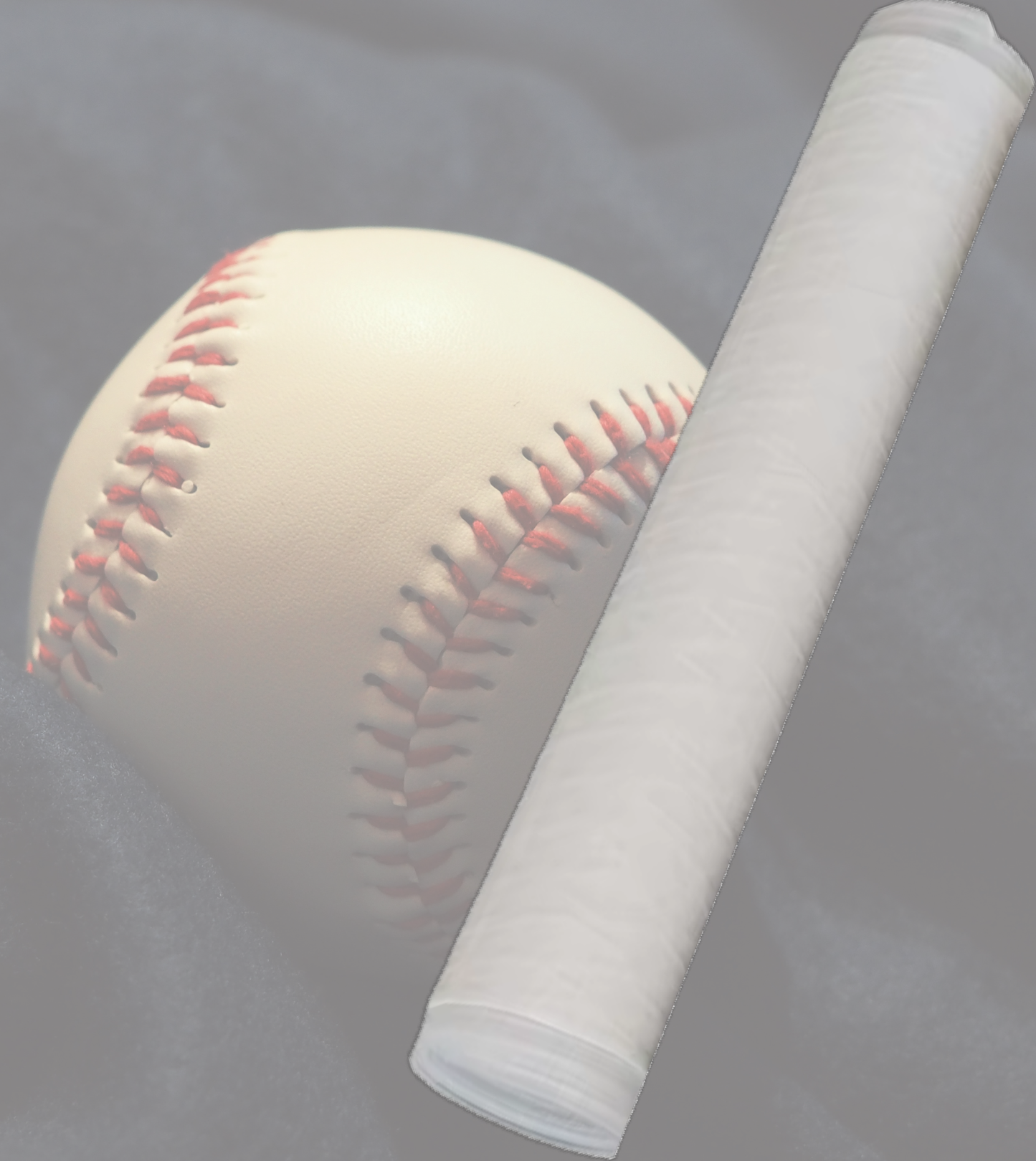 GRIP BASEBALL