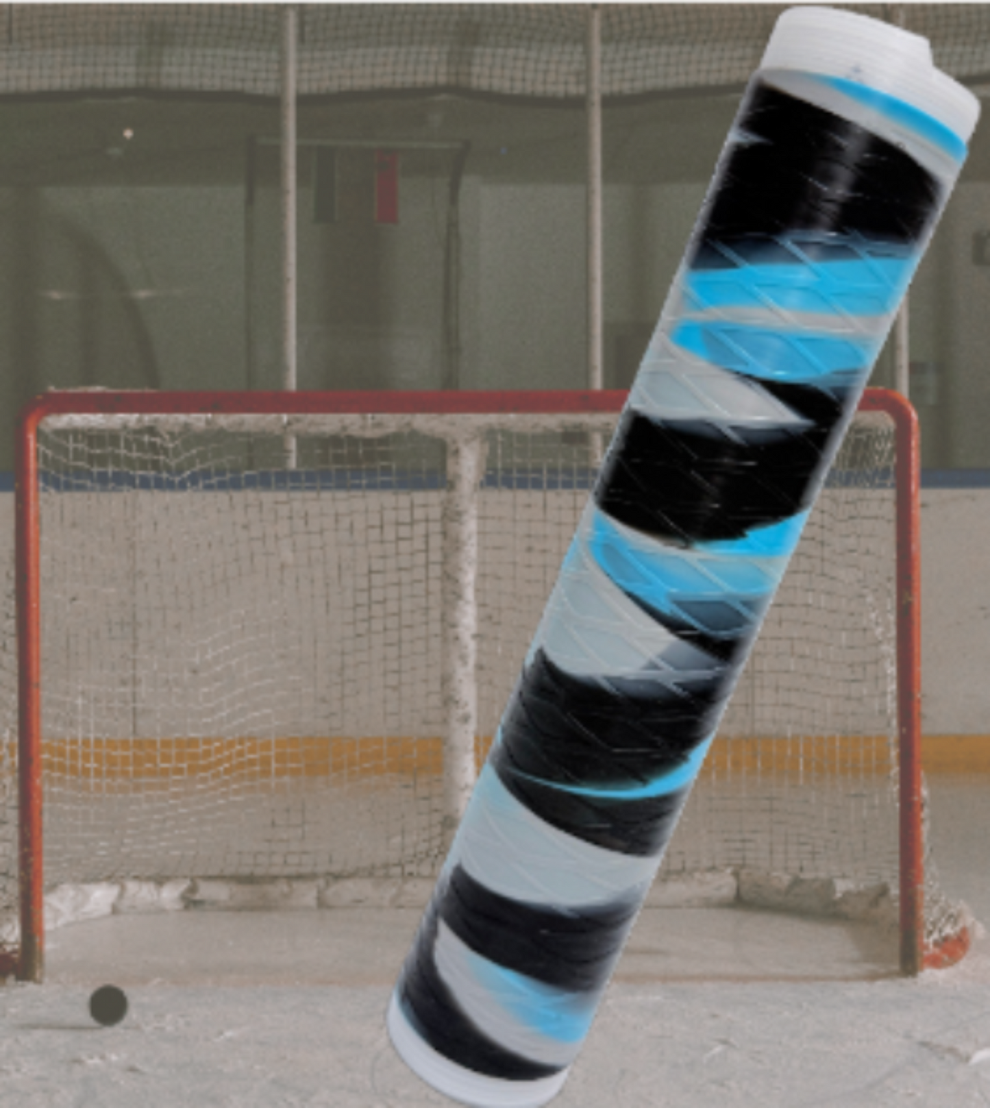 GRIP HOCKEY