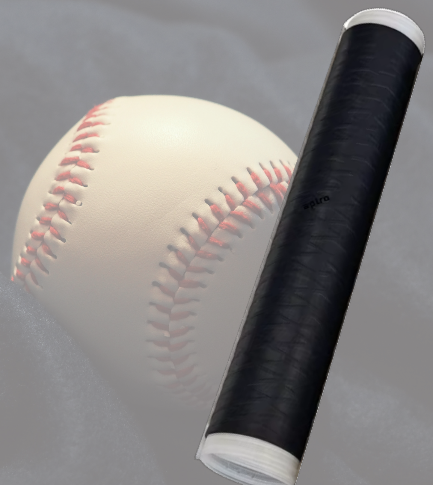GRIP BASEBALL