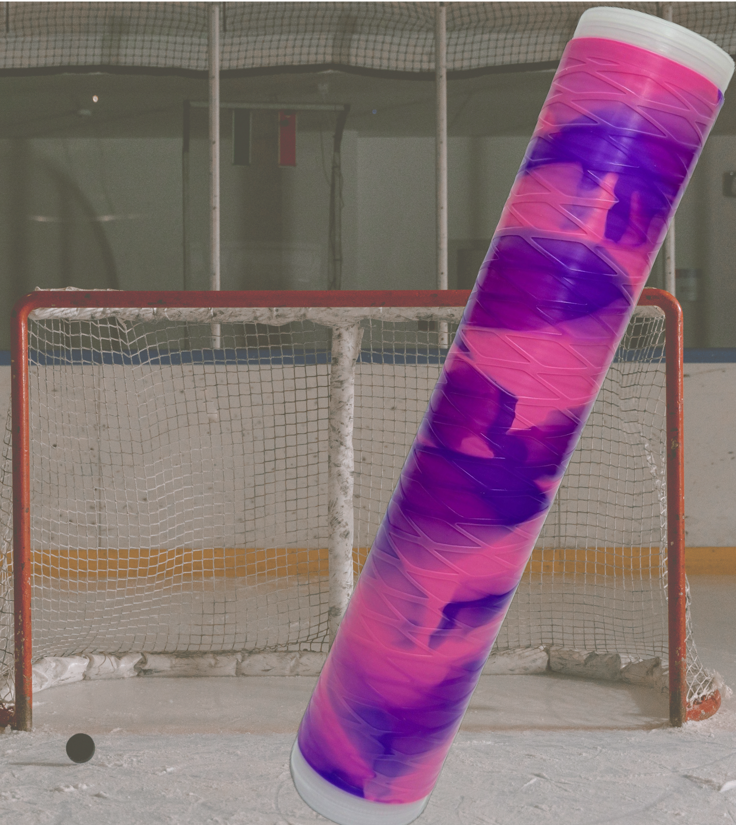 GRIP HOCKEY