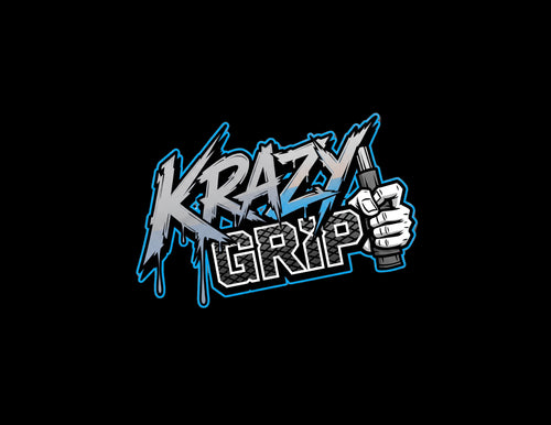 Krazy Grip