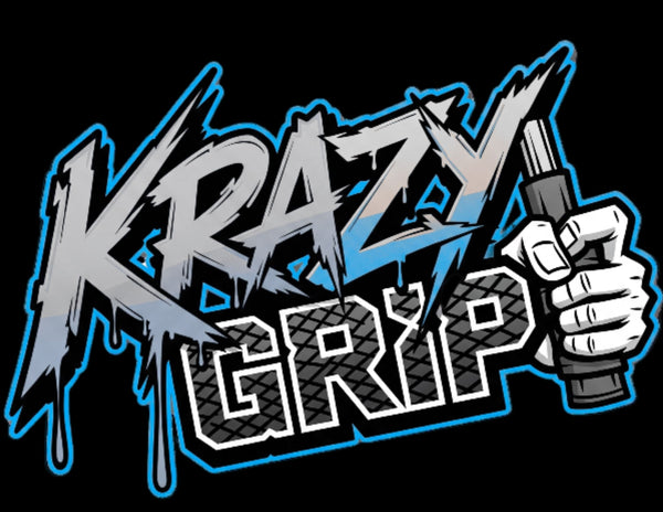 Krazy Grip